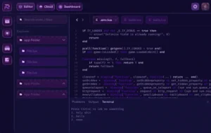 Ronix Windows Latest Version